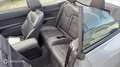 BMW 420 420dA 190ch M Sport - thumbnail 12