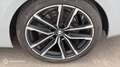 BMW 420 420dA 190ch M Sport - thumbnail 19