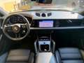 Porsche Cayenne Cayenne Coupé 3.0 V6 Tiptronic Panorama 354cv Schwarz - thumbnail 8
