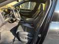 Porsche Cayenne Cayenne Coupé 3.0 V6 Tiptronic Panorama 354cv Schwarz - thumbnail 7