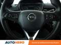 Opel Corsa 1.4 Turbo S Blanc - thumbnail 19