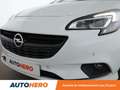Opel Corsa 1.4 Turbo S Blanc - thumbnail 27