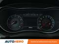 Opel Corsa 1.4 Turbo S Blanc - thumbnail 20