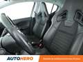 Opel Corsa 1.4 Turbo S Blanc - thumbnail 10
