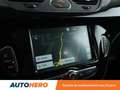 Opel Corsa 1.4 Turbo S Blanc - thumbnail 21