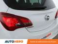 Opel Corsa 1.4 Turbo S Blanc - thumbnail 29