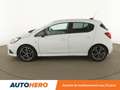 Opel Corsa 1.4 Turbo S Blanc - thumbnail 3