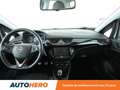 Opel Corsa 1.4 Turbo S Blanc - thumbnail 12