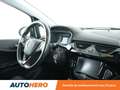 Opel Corsa 1.4 Turbo S Blanc - thumbnail 13