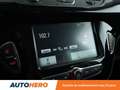 Opel Corsa 1.4 Turbo S Blanc - thumbnail 23