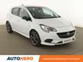 Opel Corsa 1.4 Turbo S Blanc - thumbnail 8