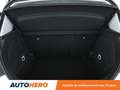 Opel Corsa 1.4 Turbo S Blanc - thumbnail 17