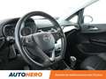 Opel Corsa 1.4 Turbo S Blanc - thumbnail 11