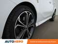 Opel Corsa 1.4 Turbo S Blanc - thumbnail 28