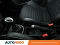Opel Corsa 1.4 Turbo S Blanc - thumbnail 25