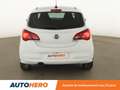 Opel Corsa 1.4 Turbo S Blanc - thumbnail 5