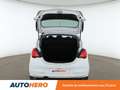 Opel Corsa 1.4 Turbo S Blanc - thumbnail 16