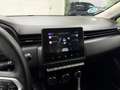 Renault Clio Blue dCi Equilibre 74kW Blanco - thumbnail 20