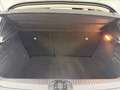 Renault Clio Blue dCi Equilibre 74kW Blanco - thumbnail 11