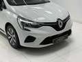 Renault Clio Blue dCi Equilibre 74kW Blanco - thumbnail 6