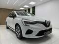 Renault Clio Blue dCi Equilibre 74kW Blanco - thumbnail 7