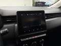Renault Clio Blue dCi Equilibre 74kW Blanco - thumbnail 21