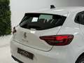 Renault Clio Blue dCi Equilibre 74kW Blanco - thumbnail 9