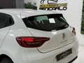 Renault Clio Blue dCi Equilibre 74kW Blanco - thumbnail 12