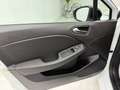 Renault Clio Blue dCi Equilibre 74kW Blanco - thumbnail 14