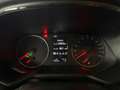Renault Clio Blue dCi Equilibre 74kW Blanco - thumbnail 19