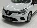 Renault Clio Blue dCi Equilibre 74kW Blanco - thumbnail 4