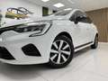 Renault Clio Blue dCi Equilibre 74kW Blanco - thumbnail 3