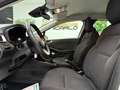 Renault Clio Blue dCi Equilibre 74kW Blanco - thumbnail 15