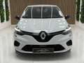 Renault Clio Blue dCi Equilibre 74kW Blanco - thumbnail 5