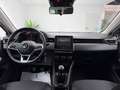 Renault Clio Blue dCi Equilibre 74kW Blanco - thumbnail 17
