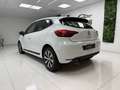 Renault Clio Blue dCi Equilibre 74kW Blanco - thumbnail 13