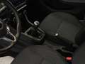 Renault Clio Blue dCi Equilibre 74kW Blanco - thumbnail 16