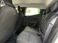 Renault Clio Blue dCi Equilibre 74kW Blanco - thumbnail 24
