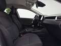 Renault Clio Blue dCi Equilibre 74kW Blanco - thumbnail 22