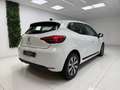 Renault Clio Blue dCi Equilibre 74kW Blanco - thumbnail 8