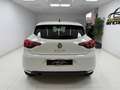 Renault Clio Blue dCi Equilibre 74kW Blanco - thumbnail 10