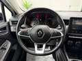 Renault Clio Blue dCi Equilibre 74kW Blanco - thumbnail 18