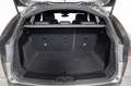 Jaguar E-Pace 2017 Diesel 2.0d i4 SE awd 180cv auto Grey - thumbnail 13