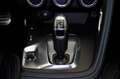 Jaguar E-Pace 2017 Diesel 2.0d i4 SE awd 180cv auto Grey - thumbnail 11