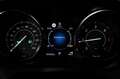Jaguar E-Pace 2017 Diesel 2.0d i4 SE awd 180cv auto Grey - thumbnail 15