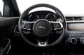 Jaguar E-Pace 2017 Diesel 2.0d i4 SE awd 180cv auto Grey - thumbnail 10