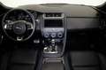 Jaguar E-Pace 2017 Diesel 2.0d i4 SE awd 180cv auto Grey - thumbnail 8