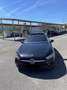 Mercedes-Benz A 180 180d 7G-DCT - thumbnail 1