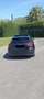Mercedes-Benz A 180 180d 7G-DCT - thumbnail 7