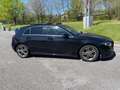 Mercedes-Benz A 180 180d 7G-DCT - thumbnail 3